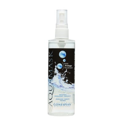 125ml 125ml