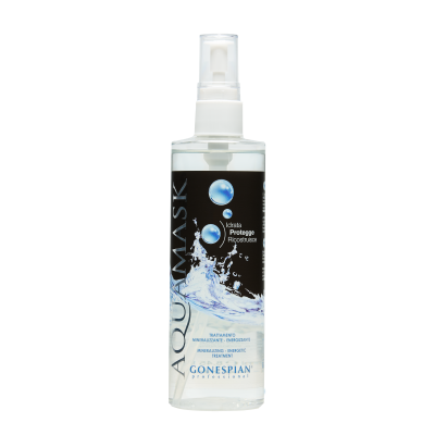 250ml 250ml
