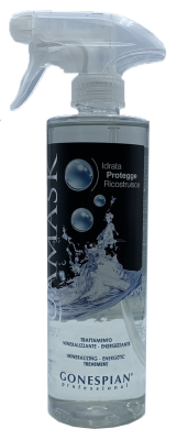 500ml erogatore 500ml erogatore