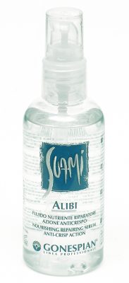 Alibi1 Alibi1