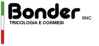 Bonder-logo-Italia-2